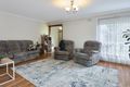 Property photo of 14 Darnum Street Drouin VIC 3818