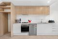 Property photo of 59 Fairwater Boulevard Blacktown NSW 2148
