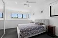Property photo of 59 Fairwater Boulevard Blacktown NSW 2148
