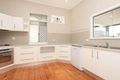 Property photo of 23 Enright Street Oxley QLD 4075