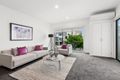 Property photo of 10 Ivory Way Brunswick East VIC 3057