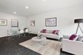 Property photo of 10 Ivory Way Brunswick East VIC 3057
