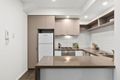 Property photo of 10 Ivory Way Brunswick East VIC 3057