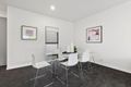 Property photo of 10 Ivory Way Brunswick East VIC 3057
