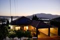 Property photo of 51/51A Karoola Road Lindisfarne TAS 7015