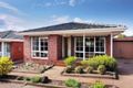 Property photo of 3/78 Wickham Road Hampton East VIC 3188