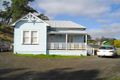 Property photo of 7 King Street Beaufort VIC 3373