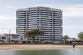Property photo of 19/224-226 Beaconsfield Parade Middle Park VIC 3206