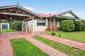 Property photo of 23 Tully Street St Helens TAS 7216