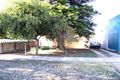 Property photo of 136 Pine Avenue Mildura VIC 3500
