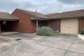 Property photo of 4/9 Hunter Road Traralgon VIC 3844