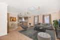 Property photo of 4/9 Hunter Road Traralgon VIC 3844
