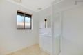 Property photo of 4/9 Hunter Road Traralgon VIC 3844