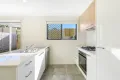 Property photo of 36/20 Eminence Lane Bridgeman Downs QLD 4035