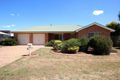 Property photo of 12 Amber Court Goulburn NSW 2580
