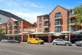Property photo of 59/255 Hindley Street Adelaide SA 5000