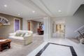 Property photo of 3 Cafardi Boulevard Keysborough VIC 3173