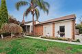 Property photo of 2 Pascoe Court Mooroolbark VIC 3138