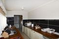 Property photo of 1 Sutcliffe Court Corio VIC 3214