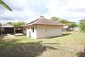 Property photo of 30 Crocus Street Inala QLD 4077