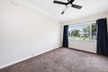 Property photo of 2A Percy Street Newport VIC 3015
