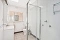Property photo of 2A Percy Street Newport VIC 3015