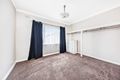 Property photo of 2A Percy Street Newport VIC 3015