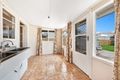 Property photo of 2A Percy Street Newport VIC 3015