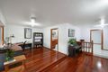 Property photo of 40 Paraburdoo Lane Kings Park VIC 3021