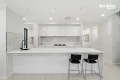 Property photo of 44 Feathertail Avenue Melonba NSW 2765