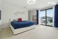 Property photo of 44 Feathertail Avenue Melonba NSW 2765