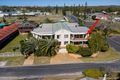 Property photo of 3/10 Claude Street Yamba NSW 2464
