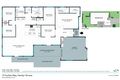 Property photo of 12 Fuchsia Way Hamlyn Terrace NSW 2259