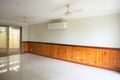 Property photo of 19 Peacock Way Currans Hill NSW 2567