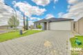 Property photo of 1 Mormaer Street Brabham WA 6055