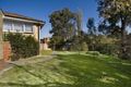 Property photo of 1 Kingfield Court Camberwell VIC 3124