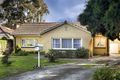 Property photo of 1 Kingfield Court Camberwell VIC 3124