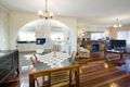 Property photo of 1 Kingfield Court Camberwell VIC 3124
