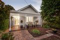 Property photo of 30 Aintree Road Glen Iris VIC 3146
