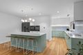 Property photo of 159 Murradoc Road Drysdale VIC 3222