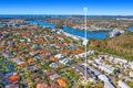 Property photo of LOT 8/27 Ranier Crescent Varsity Lakes QLD 4227