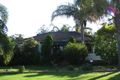Property photo of 2 Tora Place Windale NSW 2306