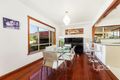 Property photo of 1 Mark Street St Albans VIC 3021