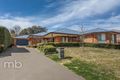 Property photo of 9 Terry Turner Drive Orange NSW 2800