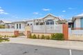 Property photo of 6 Antares Street Clarkson WA 6030