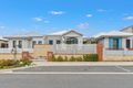 Property photo of 6 Antares Street Clarkson WA 6030