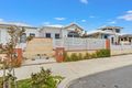 Property photo of 6 Antares Street Clarkson WA 6030