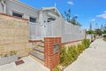 Property photo of 6 Antares Street Clarkson WA 6030