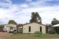 Property photo of 73 Drummond Urangan QLD 4655