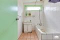 Property photo of 2 Cooma Street Abermain NSW 2326
